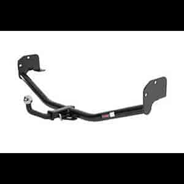 Class I 1.25 in. Receiver Hitch