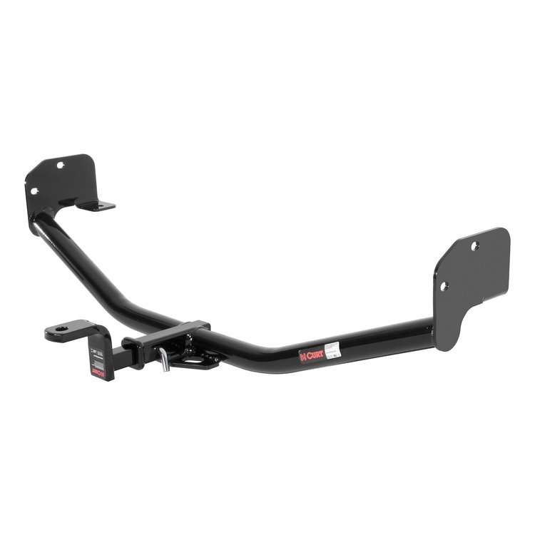 CLASS I TRAILER HITCH PI