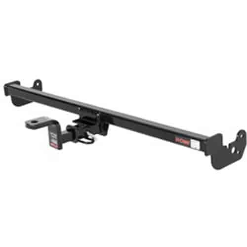 CLASS I TRAILER HITCH PI