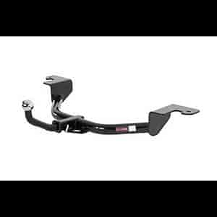 Class I 1.25 in. Receiver Hitch