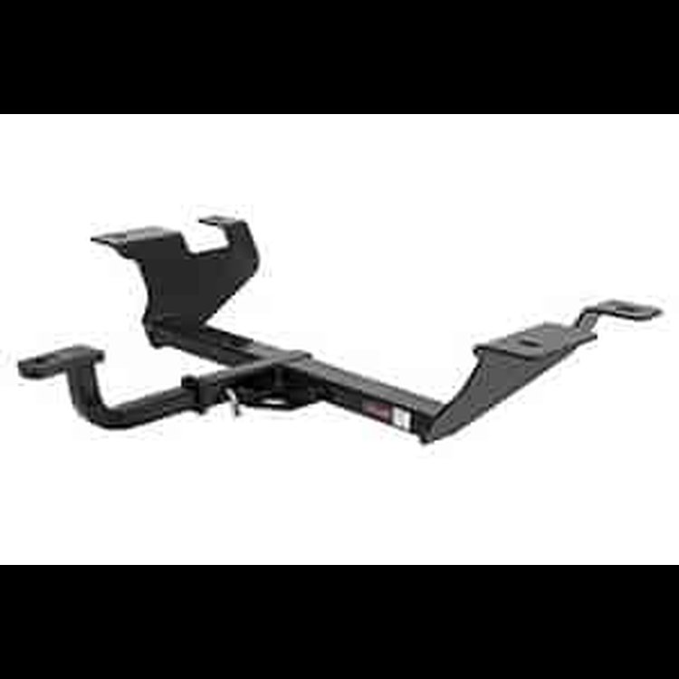 Class 1 Receiver Hitch w/ ????-2012