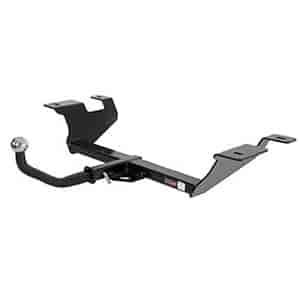 Class I 1.25 in. Receiver Hitch