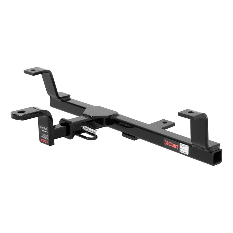 CLASS I TRAILER HITCH PI