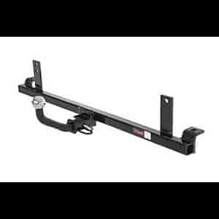 Class I 1.25 in. Receiver Hitch