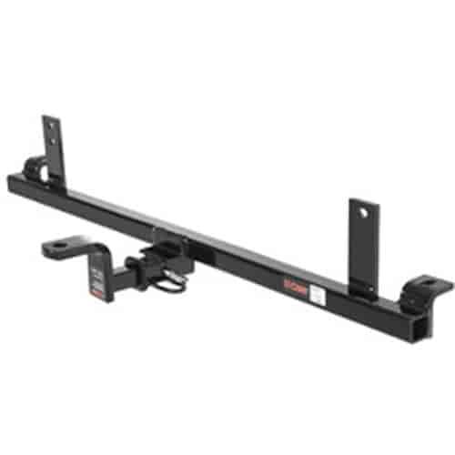 CLASS I TRAILER HITCH PI