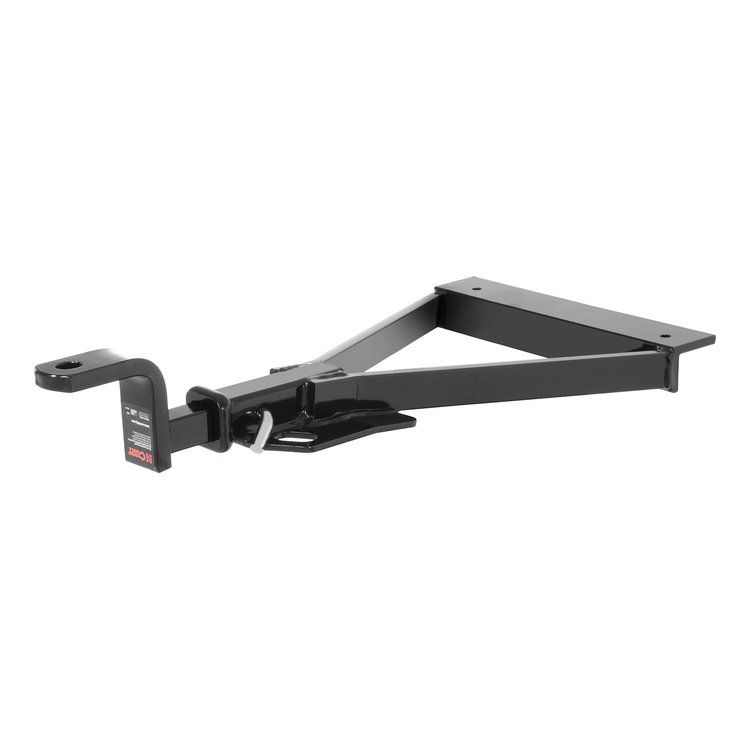 CLASS I TRAILER HITCH PI