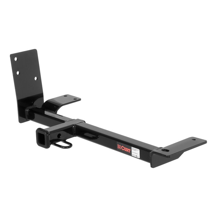 Class I 1.25 in. Receiver Hitch