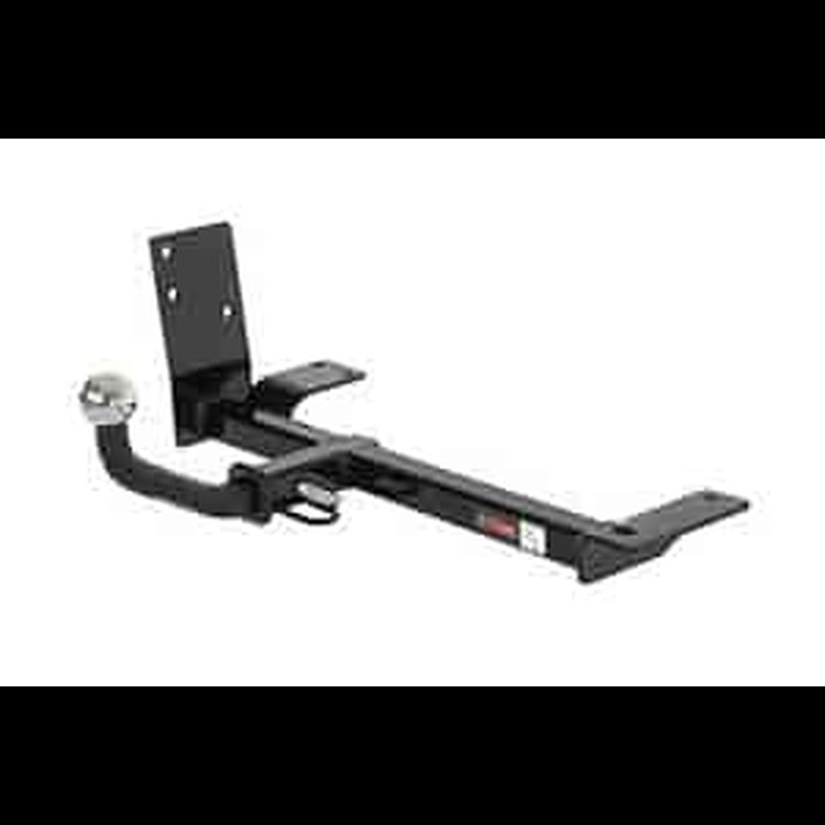 Class I 1.25 in. Receiver Hitch