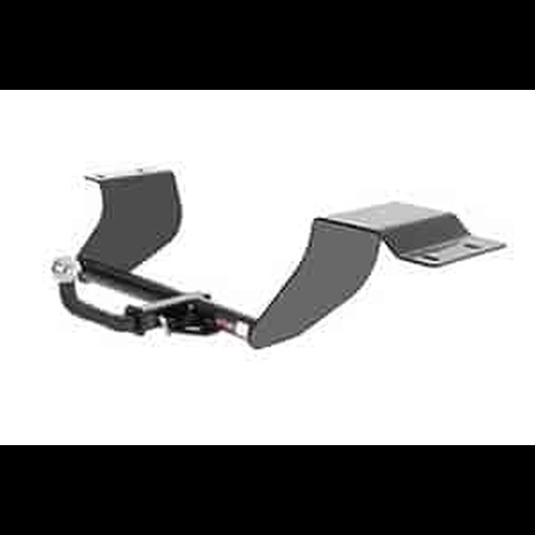Class I 1.25 in. Receiver Hitch