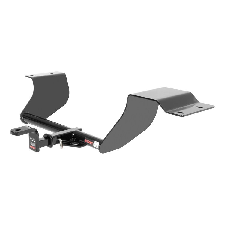 CLASS I TRAILER HITCH PI