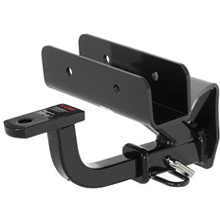 CLASS I TRAILER HITCH PI
