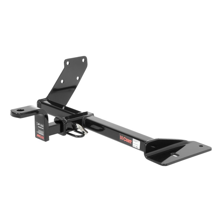 CLASS I TRAILER HITCH PI