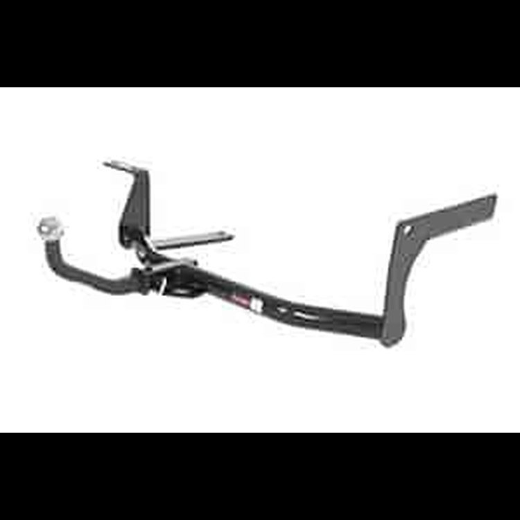 Class I 1.25 in. Receiver Hitch