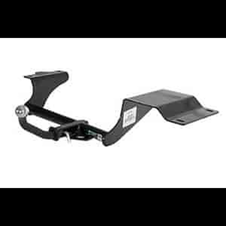 Class I 1.25 in. Receiver Hitch