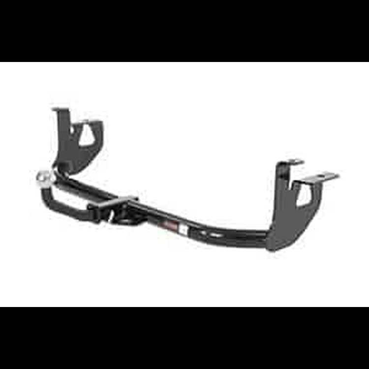 Class I 1.25 in. Receiver Hitch