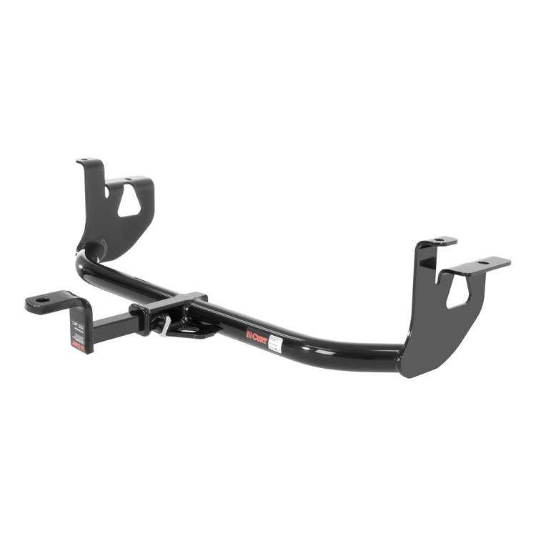 CLASS I TRAILER HITCH PI