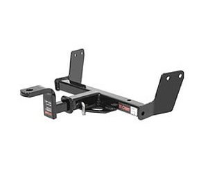 Class I 1.25 in. Receiver Hitch