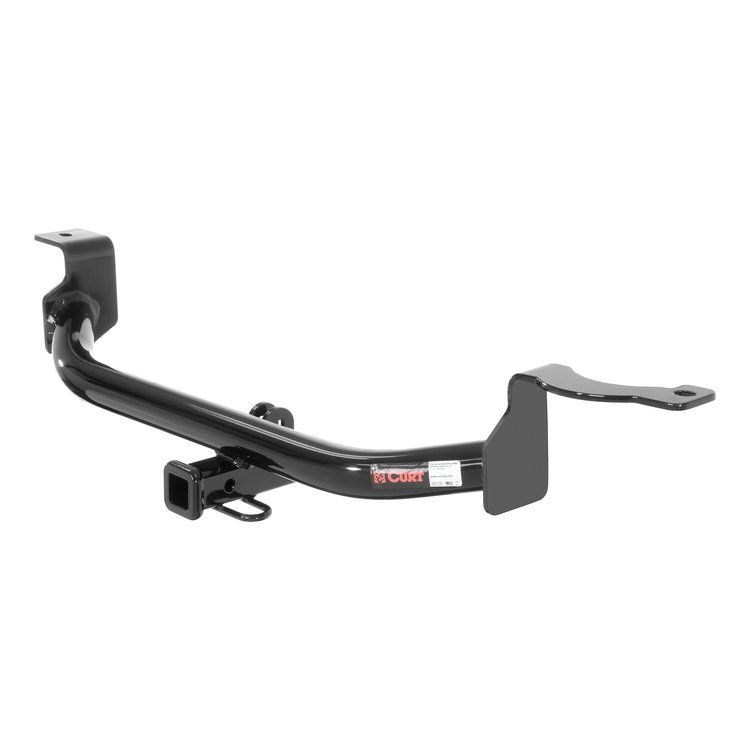 Class 1 Receiver Hitch w/ ????-2012
