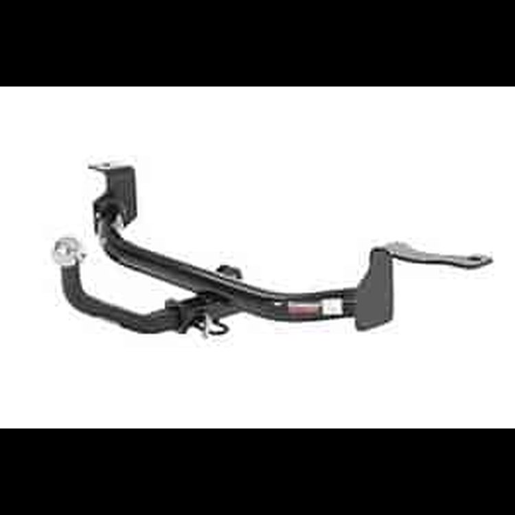 Class I 1.25 in. Receiver Hitch
