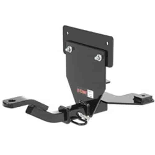 CLASS I TRAILER HITCH PI