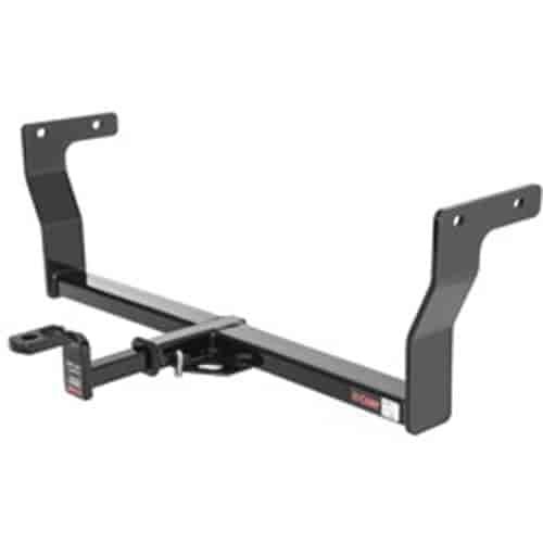 CLASS I TRAILER HITCH PI