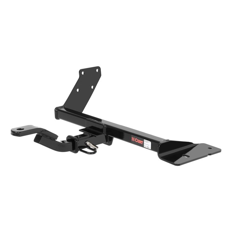 CLASS I TRAILER HITCH PI