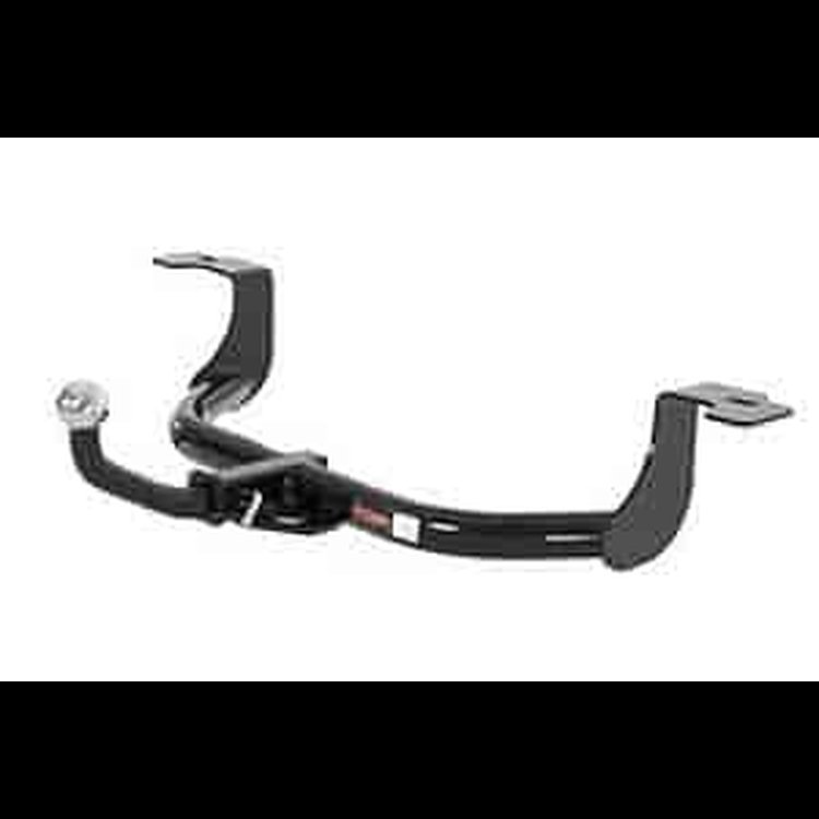 Class I 1.25 in. Receiver Hitch