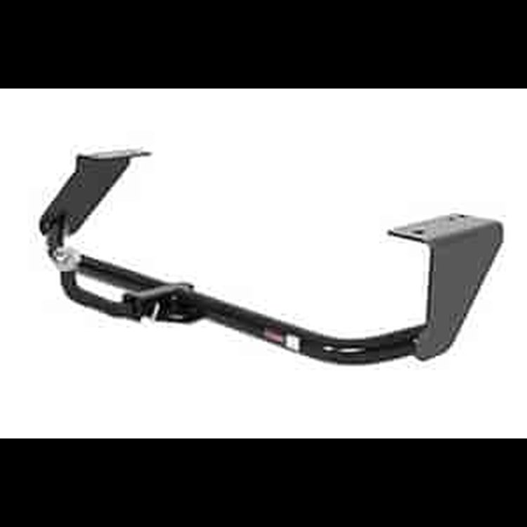 Class I 1.25 in. Receiver Hitch