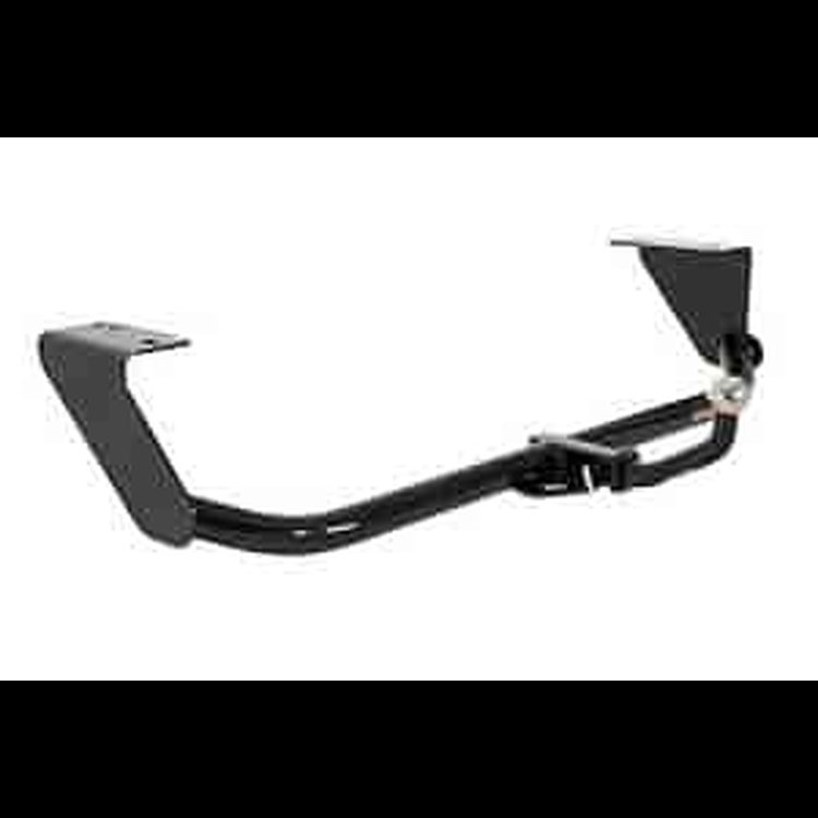 Class I 1.25 in. Receiver Hitch