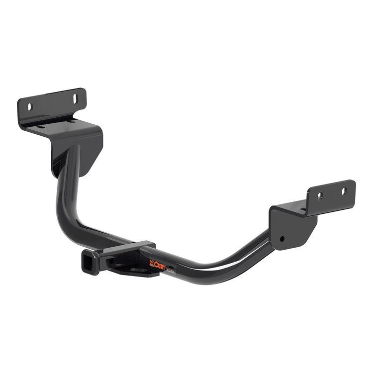 Class 1 Receiver Hitch 2011-2016 Juke AWD