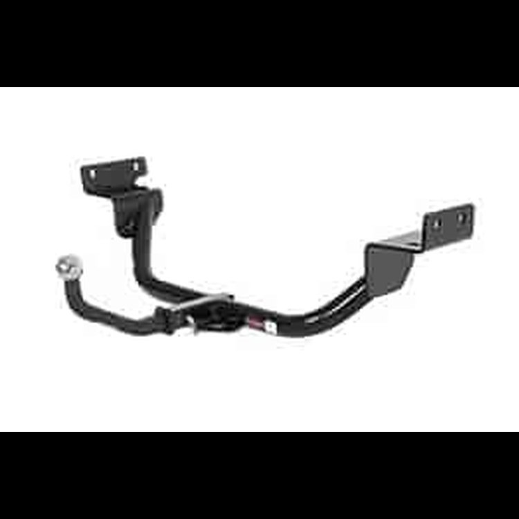 Class I 1.25 in. Receiver Hitch