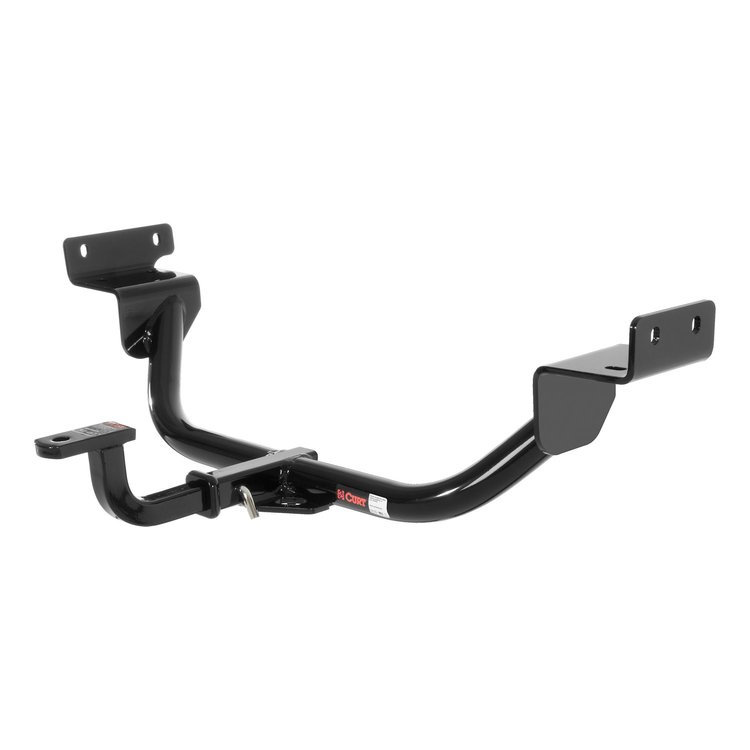 CLASS I TRAILER HITCH PI