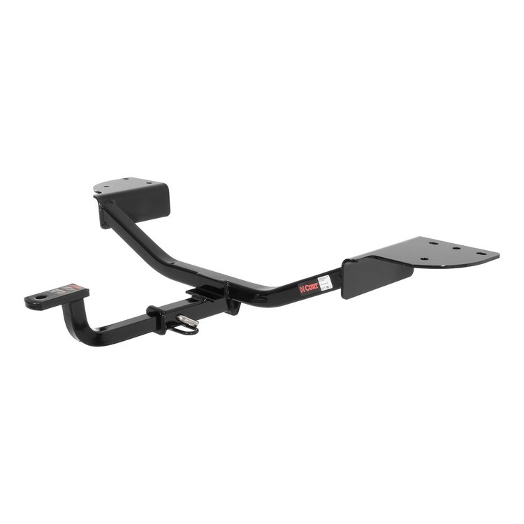 CLASS I TRAILER HITCH PI
