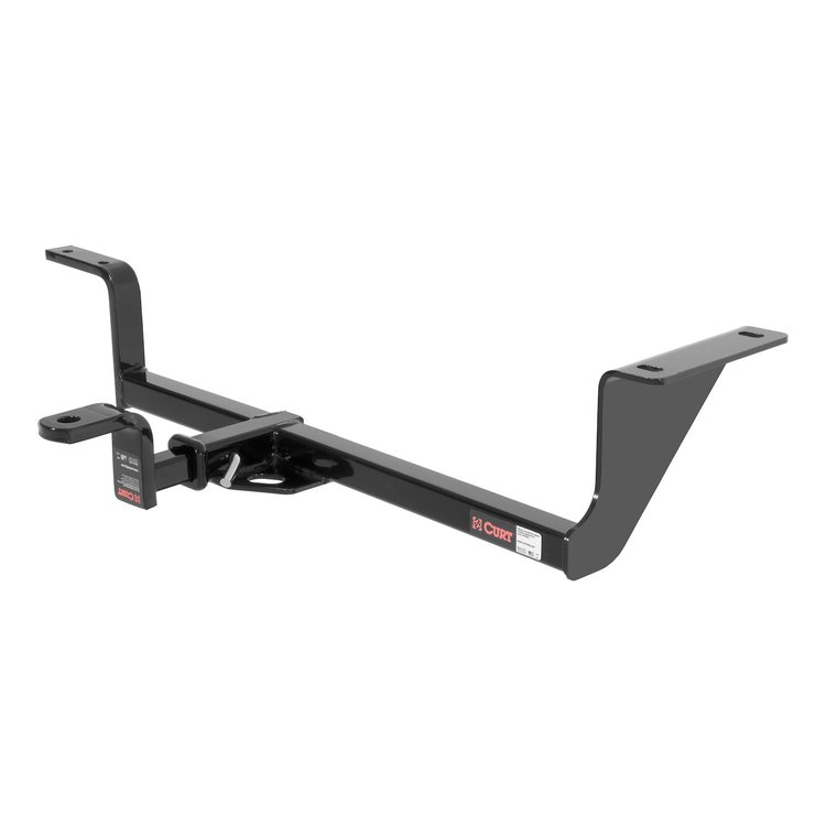 CLASS I TRAILER HITCH PI