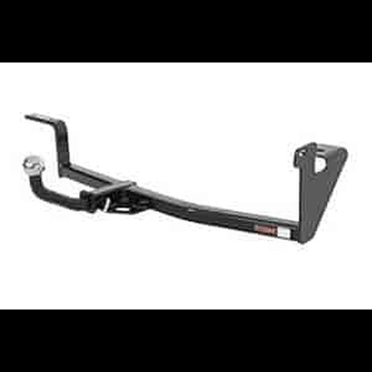 Class I 1.25 in. Receiver Hitch