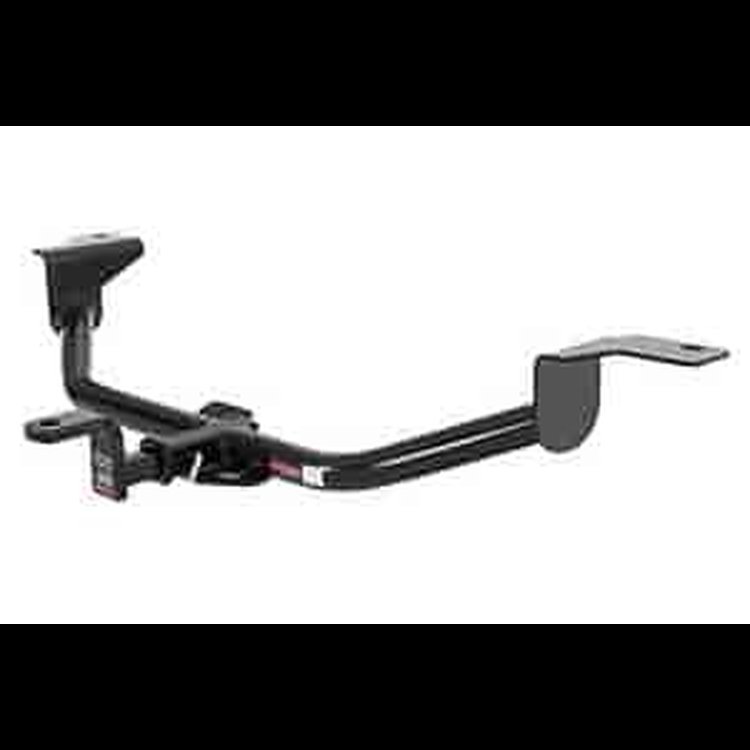 Class 1 Receiver Hitch w/ ????-2012