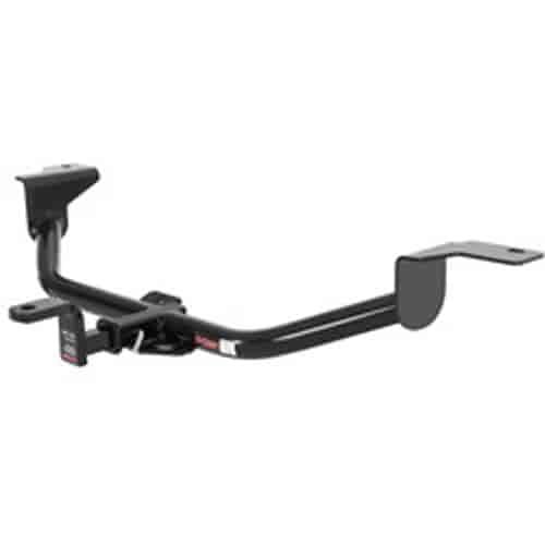 CLASS I TRAILER HITCH PI