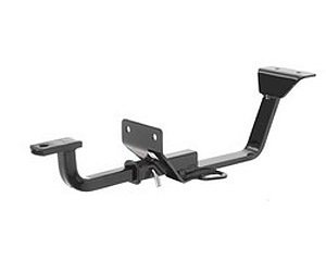 Class I 1.25 in. Receiver Hitch
