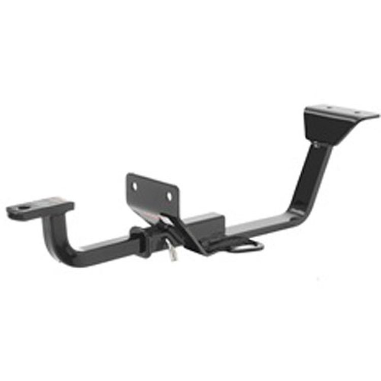CLASS I TRAILER HITCH PI