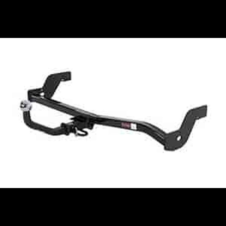 Class I 1.25 in. Receiver Hitch