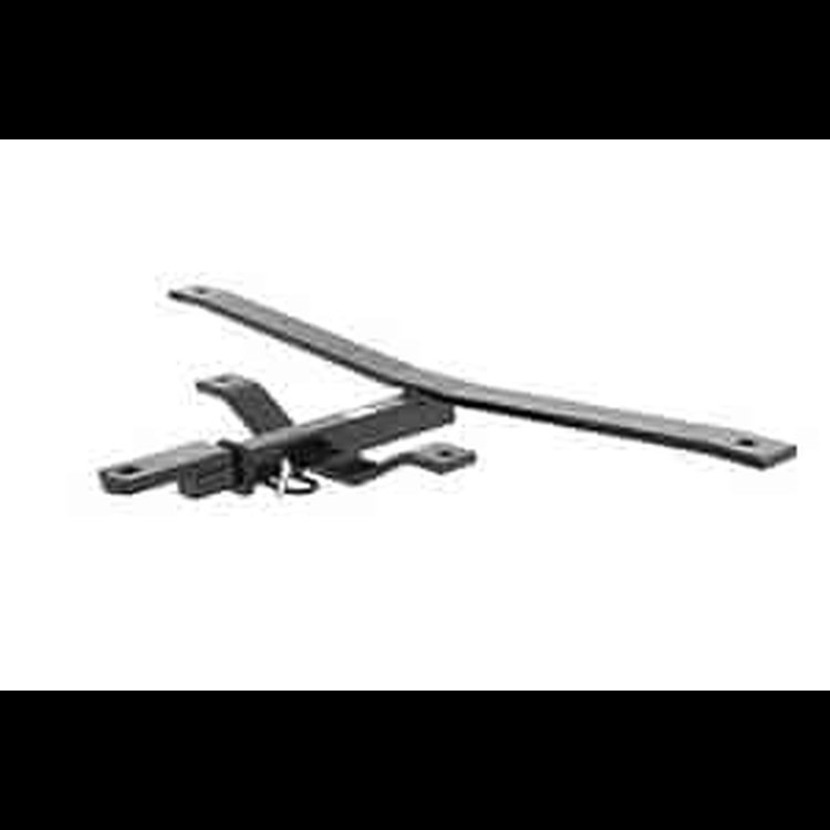 Class I 1.25 in. Receiver Hitch