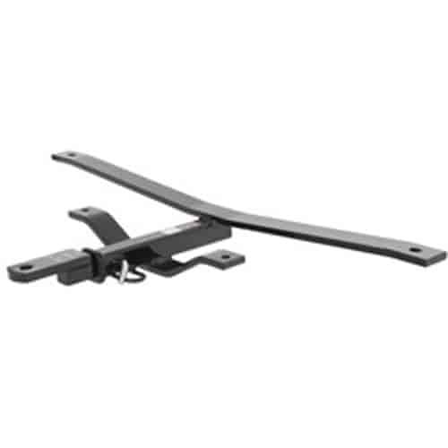 CLASS I TRAILER HITCH PI