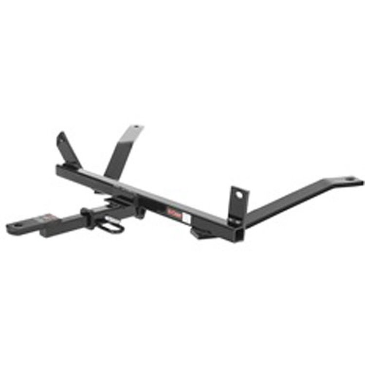 CLASS I TRAILER HITCH PI