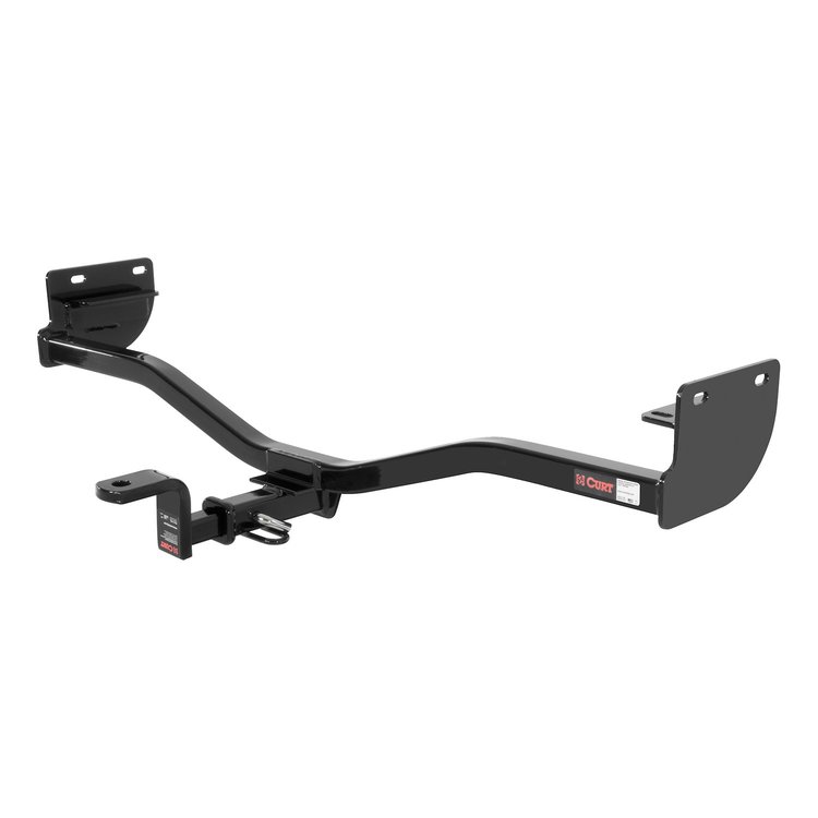 CLASS I TRAILER HITCH PI