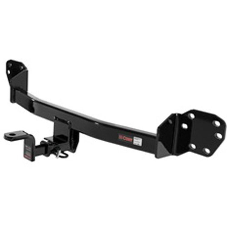 CLASS I TRAILER HITCH PI