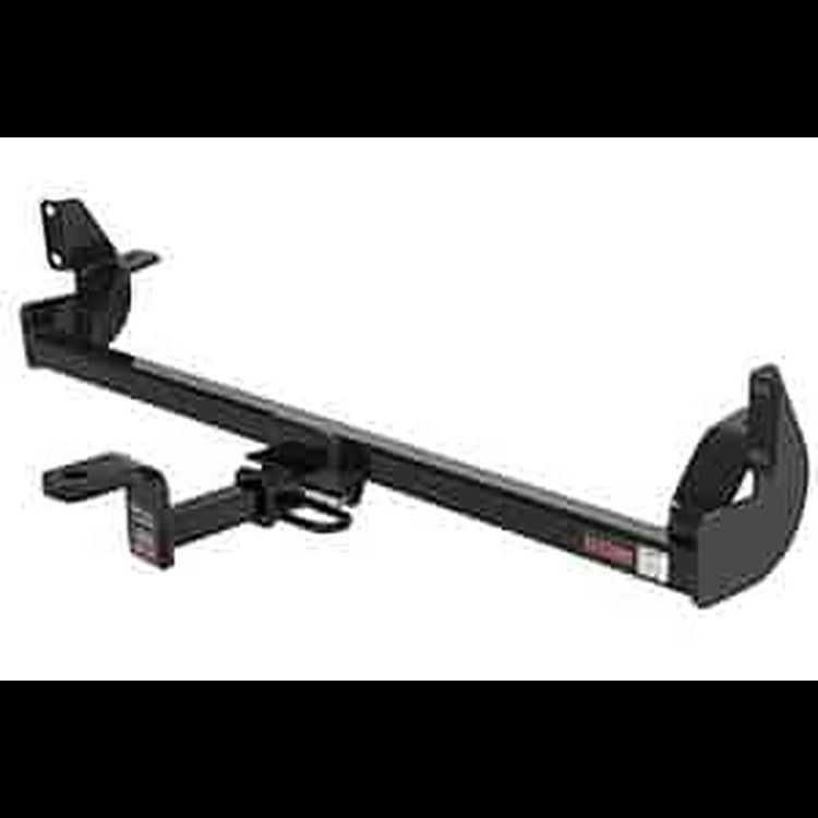 Class I 1.25 in. Receiver Hitch