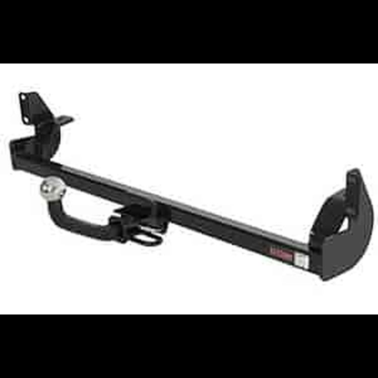Class I 1.25 in. Receiver Hitch