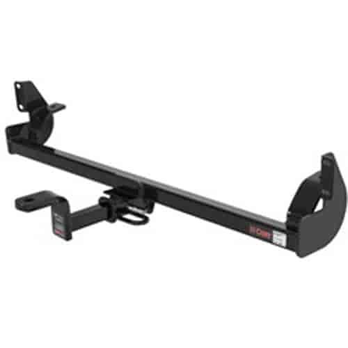 CLASS I TRAILER HITCH PI