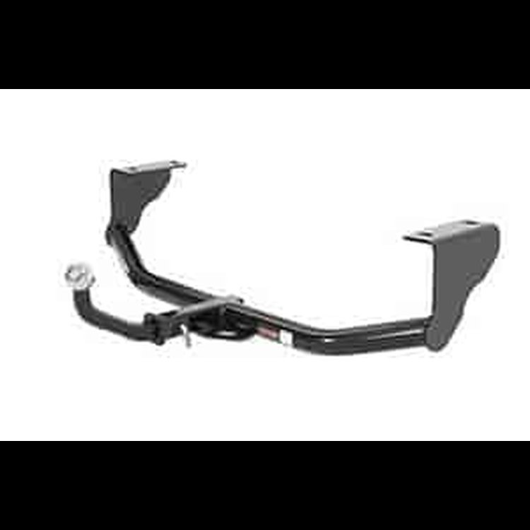 Class I 1.25 in. Receiver Hitch