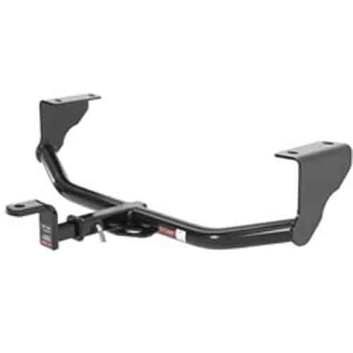 CLASS I TRAILER HITCH PI